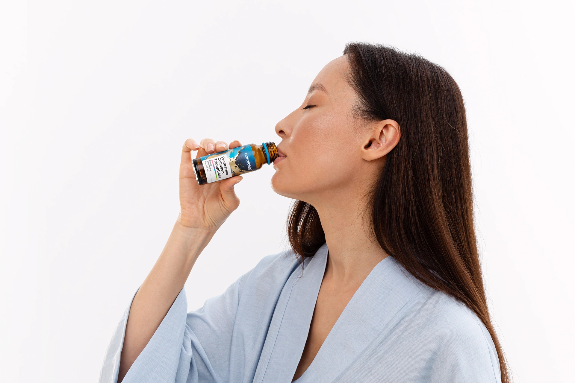 Promarin Collagen Tripeptides