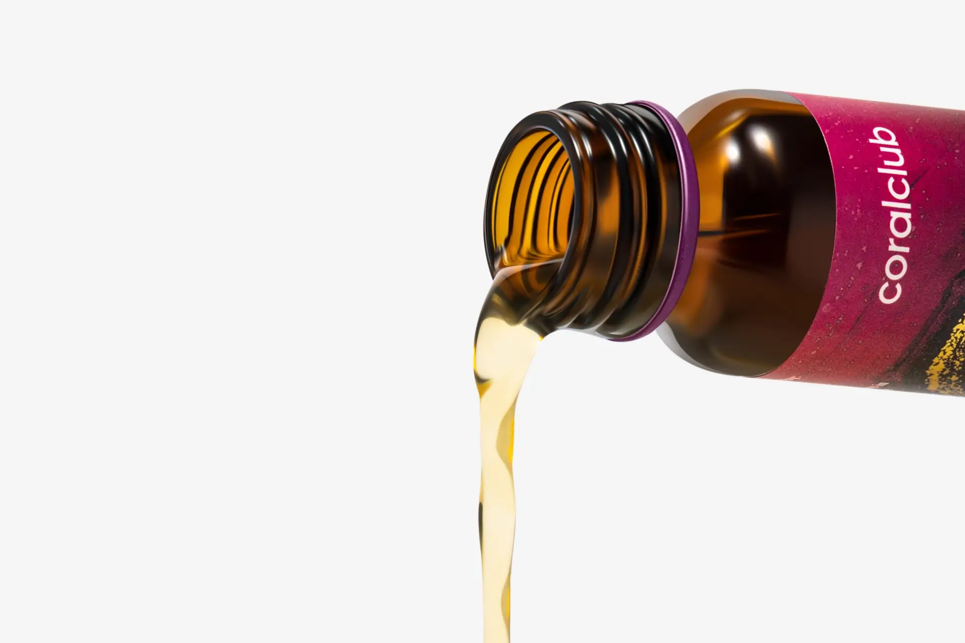 Kolageno peptidai Promarine 1 - mėnesio kursas